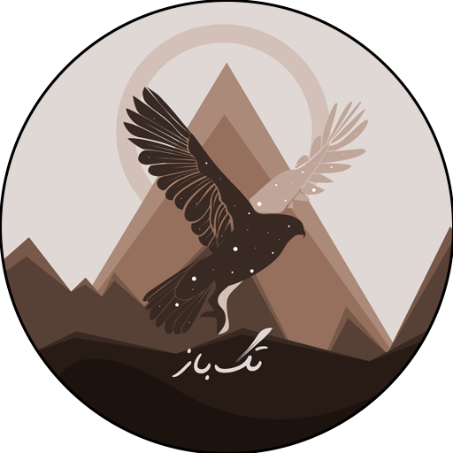 Adventure-icon-theme